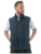 exki9god49ylx088ek59kzltwt7vvo5k exki9god49ylx088ek59kzltwt7vvo5k