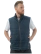 323gq949ru2usar2jlw7l1fypd6c41ax 323gq949ru2usar2jlw7l1fypd6c41ax
