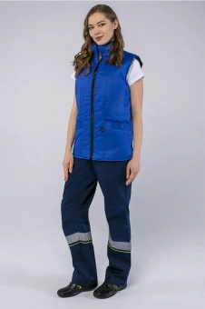 05829ec8-0d97-11e8-80d3-005056912b25_684cd0d4-299c-11eb-8140-005056912b25