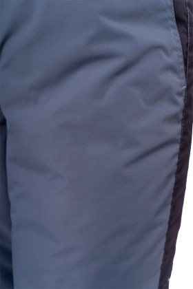 DSC02494