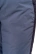 DSC02494