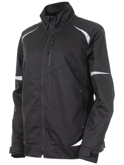 tf7y9f08m4iv32egy1rd747pymyry2ds