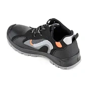 Ботинки ProSafe КП ПУ/ТПУ ЭлитСпецОбувь (арт.741Т)