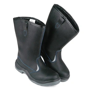 add32b0f-8b46-11e9-80f4-005056912b25_ee9a04d1-0d71-11f1-bbd0-0050560114b3