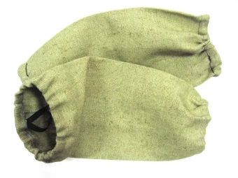 9f68bc5b-3333-11e8-80d4-005056912b25_ddcb83af-8868-11e9-80f3-005056912b25