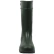 sap_071_8