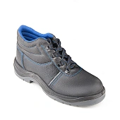 Ботинки ProSafe КП ПУ/ТПУ ЭлитСпецОбувь (арт.212ТК)