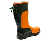Сапоги "CENTURY®" Forester 3000 Tigar Сапоги "CENTURY®" Forester 3000 Tigar