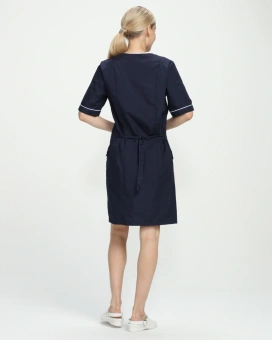 a6ae9c15-1786-11eb-8122-005056916d35_f83a9f4c-15b9-11ee-bb4a-0050560114b3