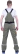 DSC01053