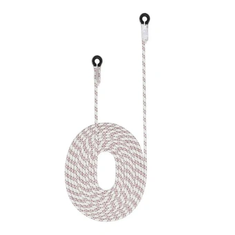 gibkaya_ankernaya_liniya_vento_ankerlayn_12_dlina_100_m_vnt_090