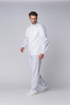 35a496b1-c38f-11e7-80d2-005056912b25_5c50462e-a5e7-11ed-bb25-0050560114b3