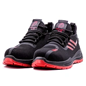 Кроссовки PROtection Балтобувь КП ПУ/ТПУ (арт.5333К) Кроссовки PROtection Балтобувь КП ПУ/ТПУ (арт.5333К)