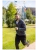 dk3gc310lwoc71pt48asbh9mhq03oaka dk3gc310lwoc71pt48asbh9mhq03oaka