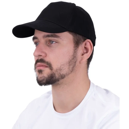 bejsbolka_chernaja