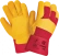 cc497075631468871f24938d4e4220de cc497075631468871f24938d4e4220de