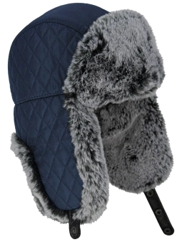 mnqxdg97ygec34vch1pyal52sg3h445w