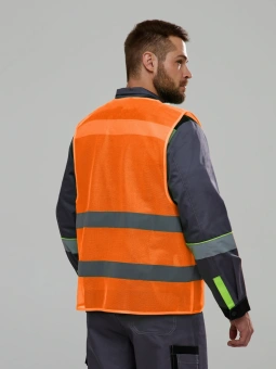 aec7e8b8-c251-11ed-bb30-0050560114b3_517dc3ee-4cbf-11ee-bb54-0050560114b3