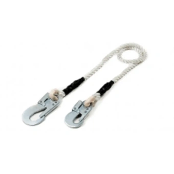 strop_2v_kanat_2_karabina