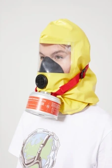 samospasatel_filtruyushchiy_zevs_30u