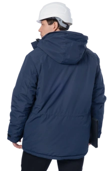 xpwcy7azg3btvy07wc6xrjp7t5y2lkdd