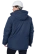 xpwcy7azg3btvy07wc6xrjp7t5y2lkdd