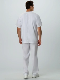 2d2cb59e-fbcf-11e5-a572-00155d142304_394b0784-2c36-11ec-bab6-0050560114b3