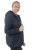 sy6r9645j3t5fmafcp6zby4agggnikfp sy6r9645j3t5fmafcp6zby4agggnikfp