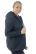 zeegnaxb9e6617a7nud440v5gqbds56p zeegnaxb9e6617a7nud440v5gqbds56p