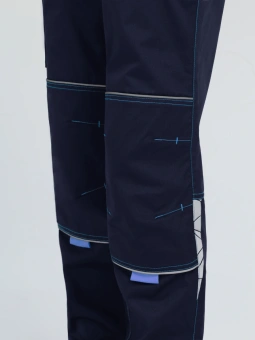 bb5513bf-045c-11ee-bb48-0050560114b3_0c359e66-f2de-11f0-bbce-0050560114b3