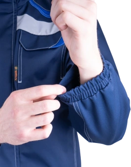 Старатель_4