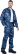 DSC09225