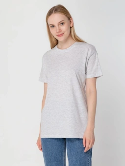 8604fa79-e4a1-11eb-bab1-0050560114b3_3d0d383d-1f7d-11f0-bbbc-0050560114b3