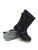 d817ebd2-7aed-11ed-bb11-0050560114b3_6534ee09-272b-11ef-bb90-0050560114b3