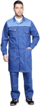 khalat_turbo_vasilyek_tk_tomboy