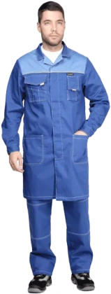 khalat_turbo_vasilyek_tk_tomboy