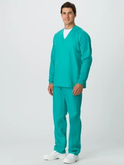 899506fb-c5a6-11e9-8101-005056912b25_bdaa896b-2c35-11ec-bab6-0050560114b3