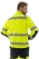 uvfgaqbi87hz4of564woegu2wtv3iwhn