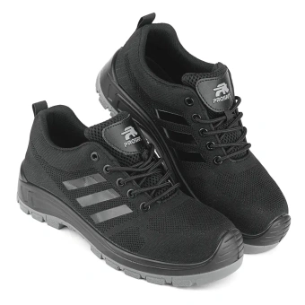 d32ff344-235f-11f1-bbd6-0050560114b3_d32ff3e7-235f-11f1-bbd6-0050560114b3