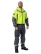 weul9pe8cp5dvmfze3klp5sc13d5ktqw