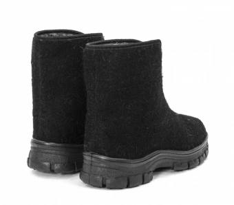 2c5124ff-555f-11e5-9423-00155d428d08_f29e62d4-90fd-11e9-80f6-005056912b25 2c5124ff-555f-11e5-9423-00155d428d08_f29e62d4-90fd-11e9-80f6-005056912b25