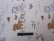 0e707565-57af-11e5-ac96-00155d428d08_480aed64-412f-11eb-8141-005056912b25