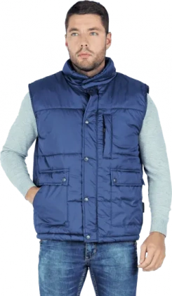 9f80d82fad24aea40ea5142dbf69622d