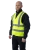 36ao0s2tbrhokfwj5mvyn3nivfruvdla 36ao0s2tbrhokfwj5mvyn3nivfruvdla