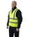 6wgr02z2xc6shphuoivepk4vdz9n11g6