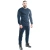 beljo_termostojkoe_6_kal_sm2_trikotazh_worker_jersey_muzhskoe beljo_termostojkoe_6_kal_sm2_trikotazh_worker_jersey_muzhskoe