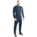 beljo_termostojkoe_6_kal_sm2_trikotazh_worker_jersey_muzhskoe