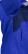124 124