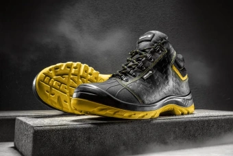 HT5K565_BERKEL_trzewiki-ochronne-S1P-SRC-czarno-zolte_2