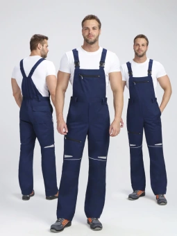 16787d60-045c-11ee-bb48-0050560114b3_3431a7f5-e561-11f0-bbce-0050560114b3